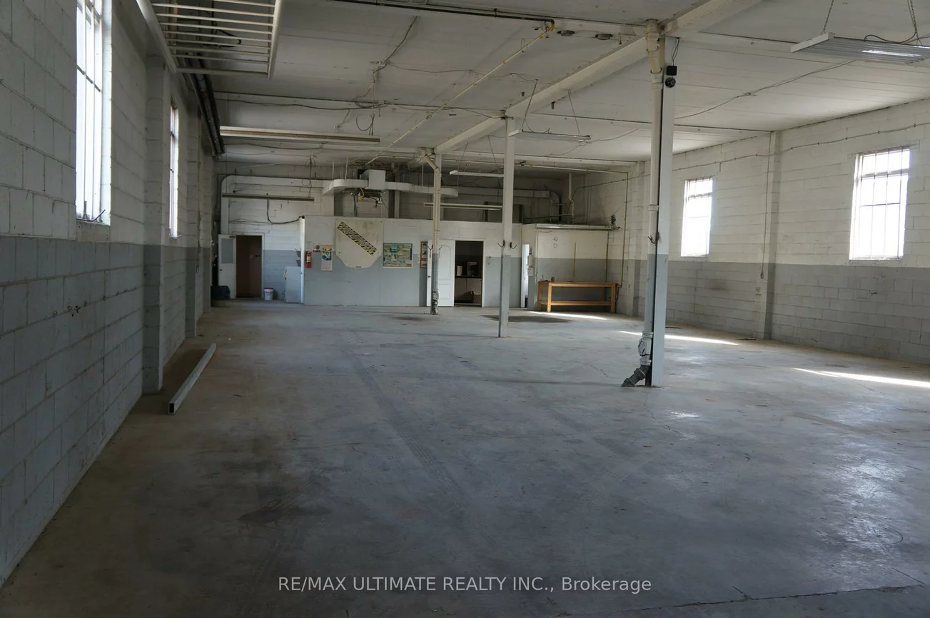 40, Rivalda, Humbermede, Toronto