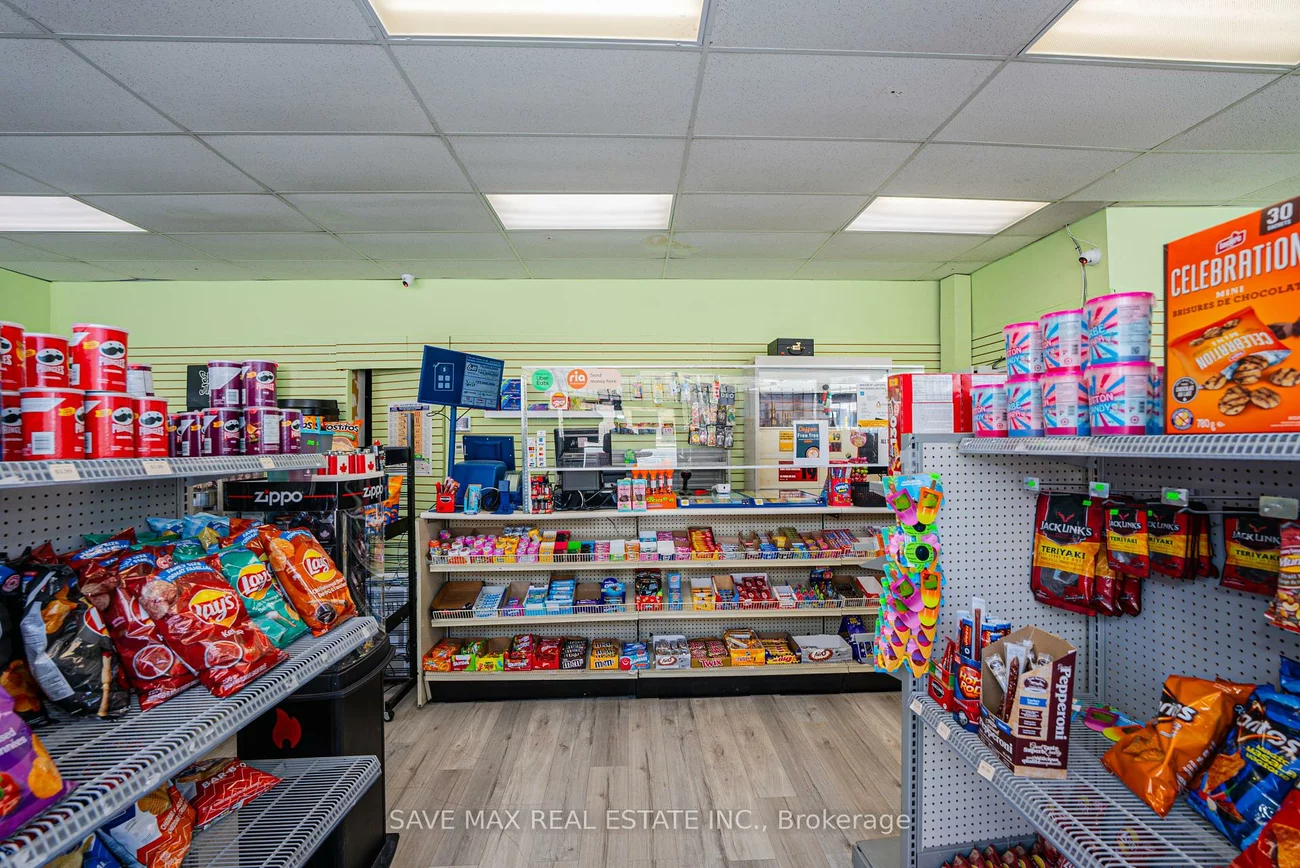 1463, Davenport, Dovercourt-Wallace Emerson-Junction, Toronto