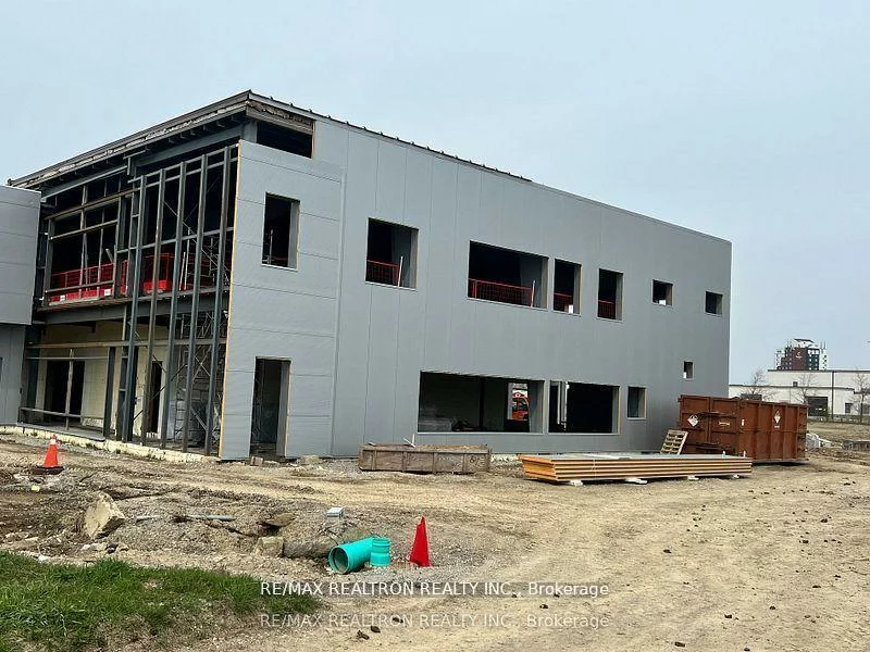 10, Vice Regent, West Humber-Clairville, Toronto
