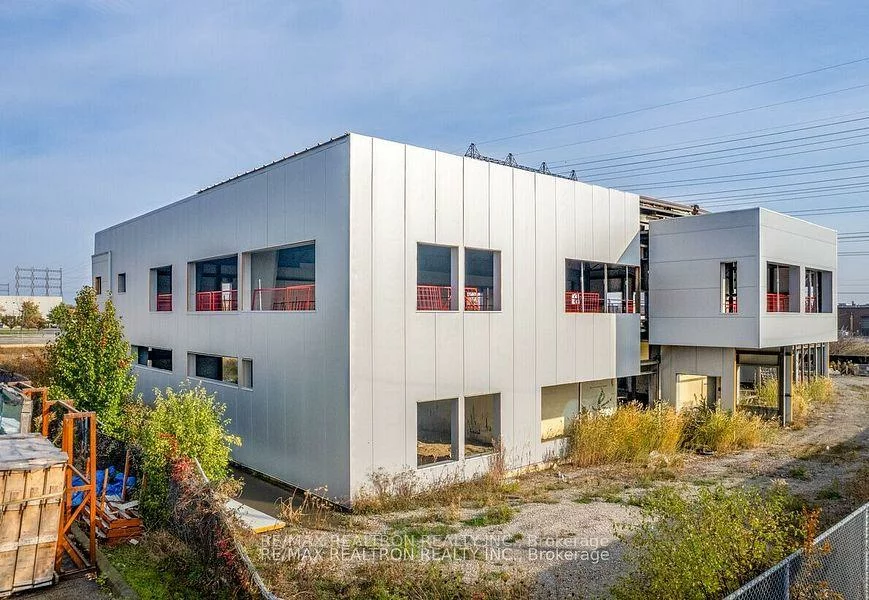 10, Vice Regent, West Humber-Clairville, Toronto