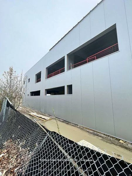 10, Vice Regent, West Humber-Clairville, Toronto