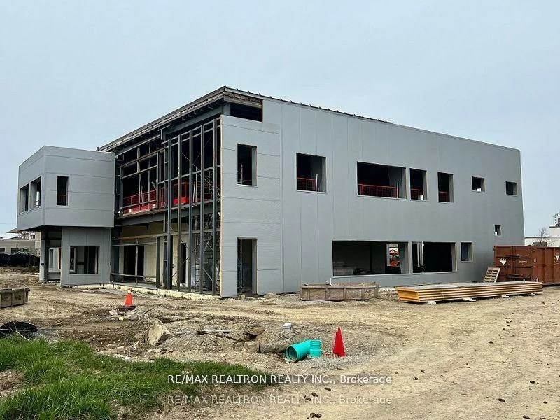 10, Vice Regent, West Humber-Clairville, Toronto
