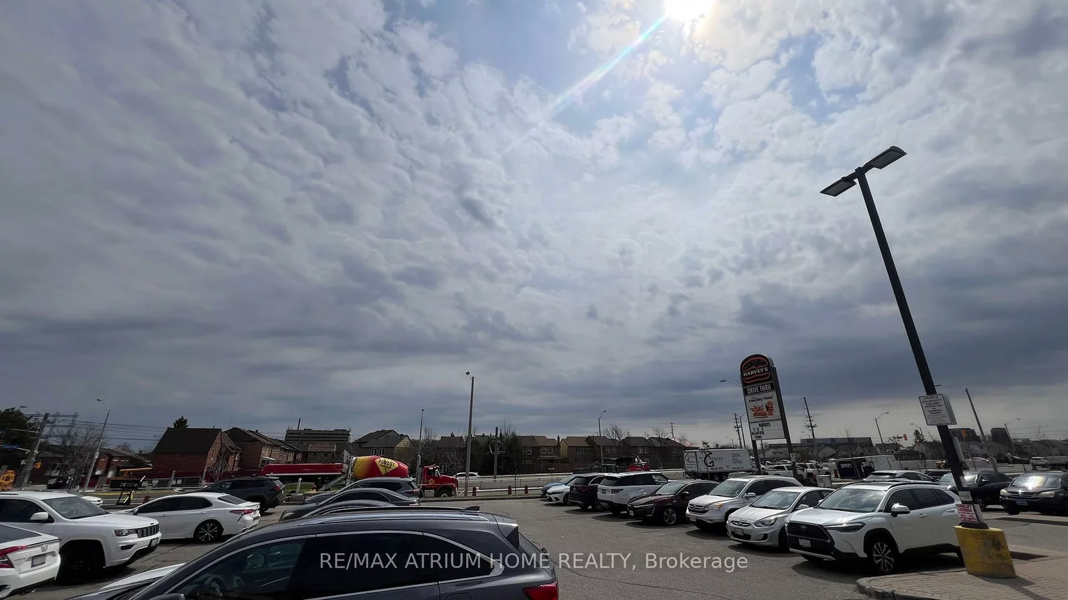 6620, Finch, West Humber-Clairville, Toronto