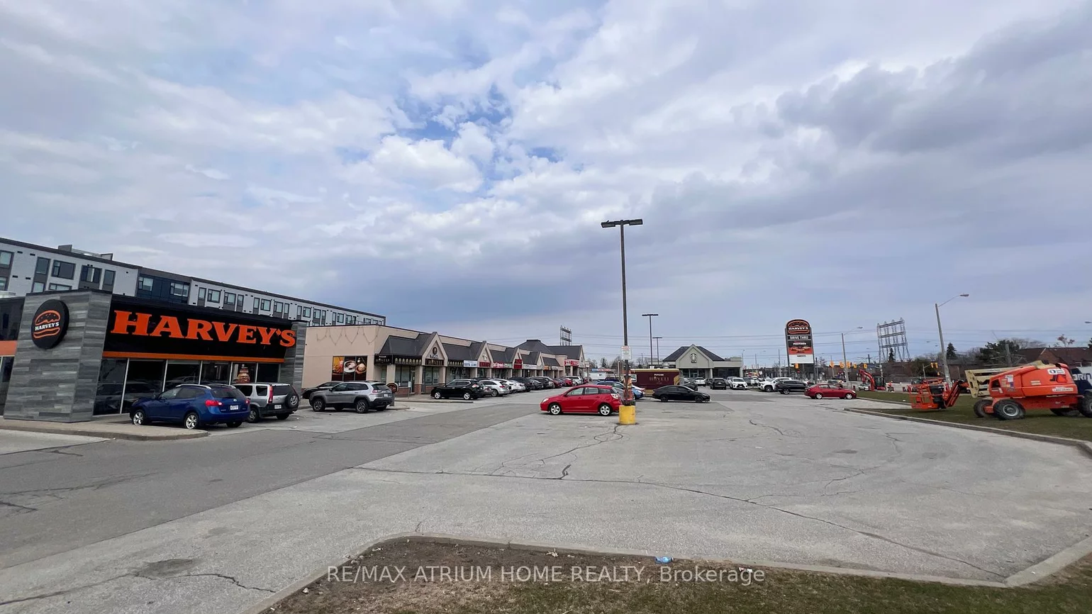 6620, Finch, West Humber-Clairville, Toronto