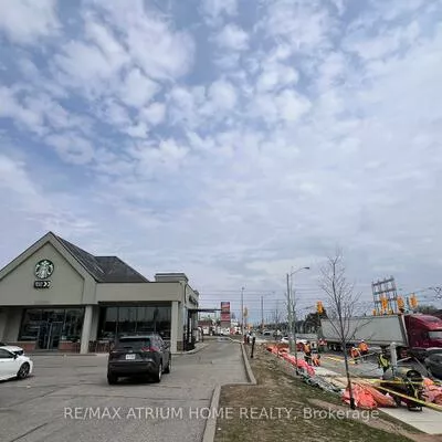6620, Finch, West Humber-Clairville, Toronto