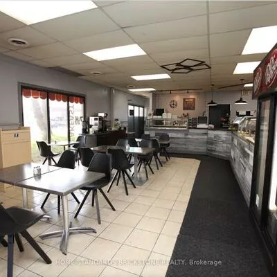 4069, Chesswood, York University Heights, Toronto