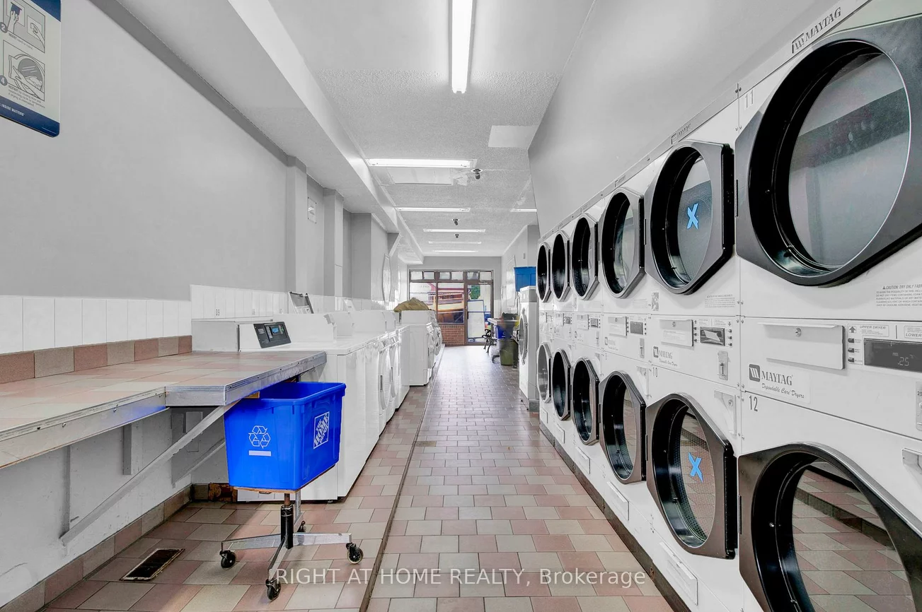 2025, Dufferin, Caledonia-Fairbank, Toronto