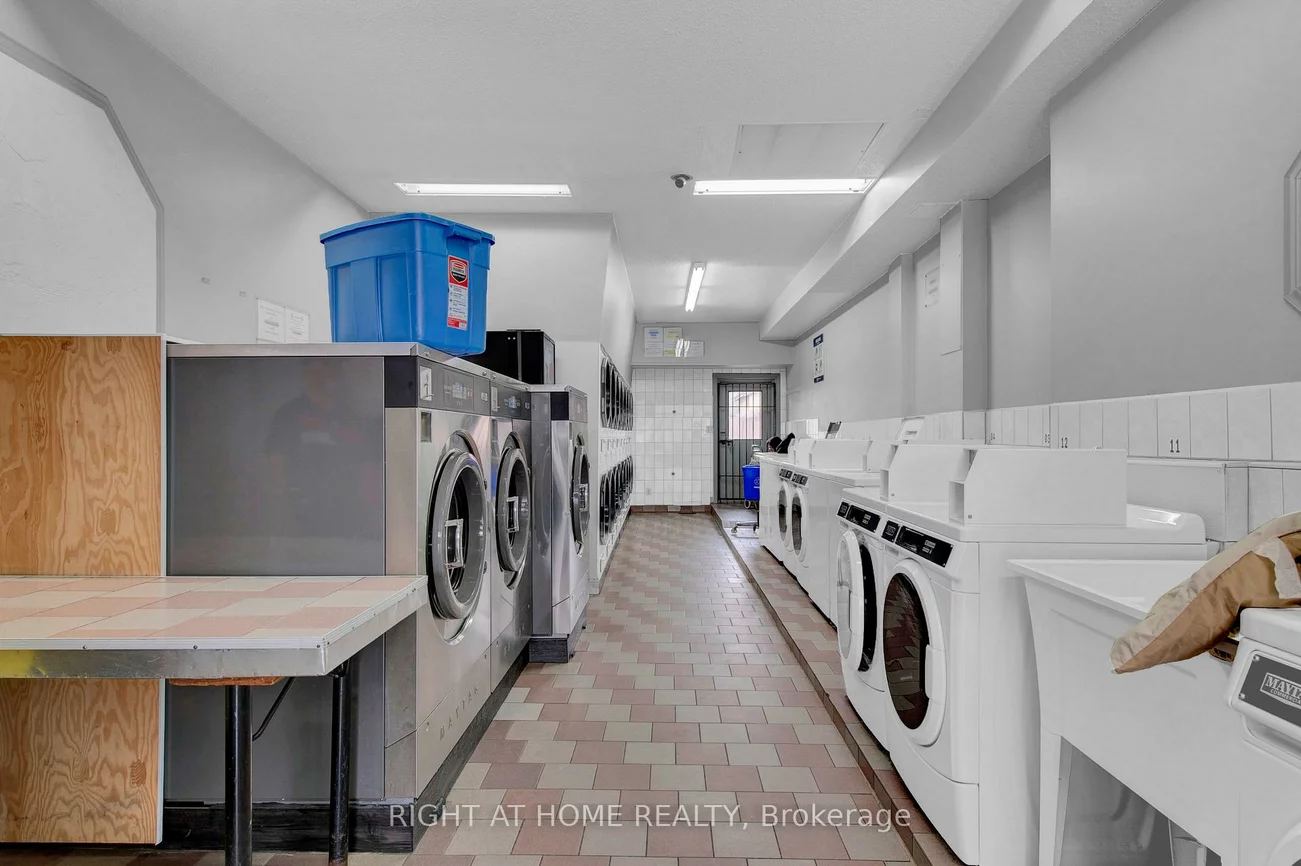 2025, Dufferin, Caledonia-Fairbank, Toronto