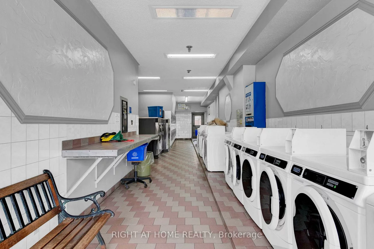 2025, Dufferin, Caledonia-Fairbank, Toronto