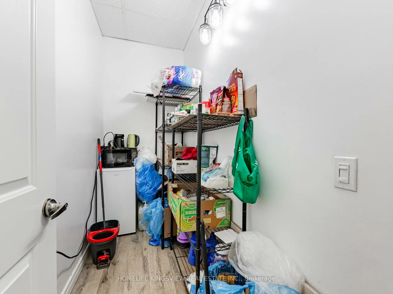 2965, Islington, Humber Summit, Toronto