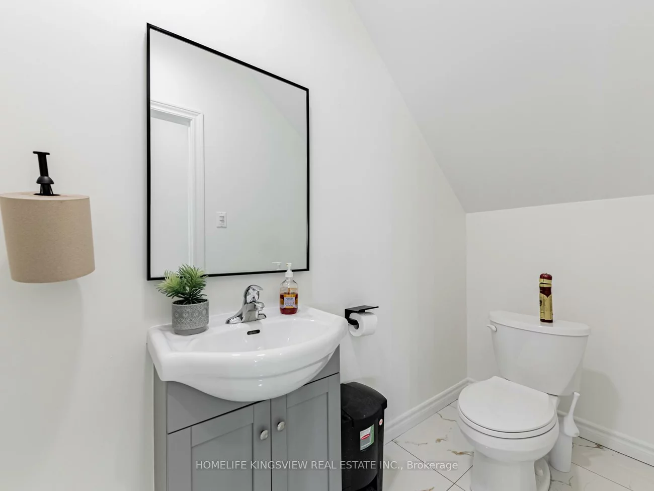 2965, Islington, Humber Summit, Toronto