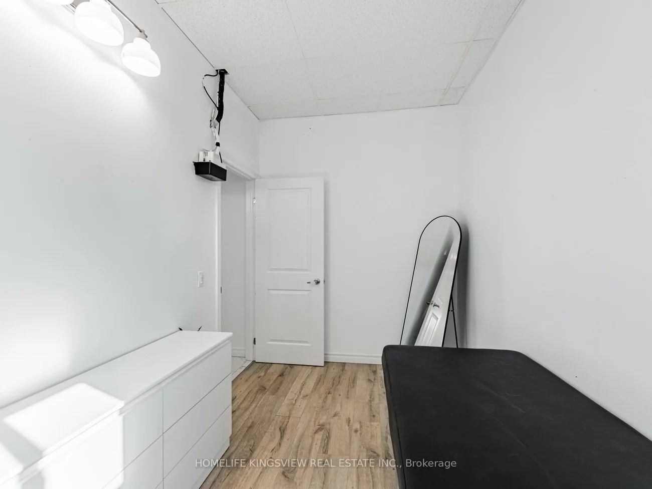 2965, Islington, Humber Summit, Toronto