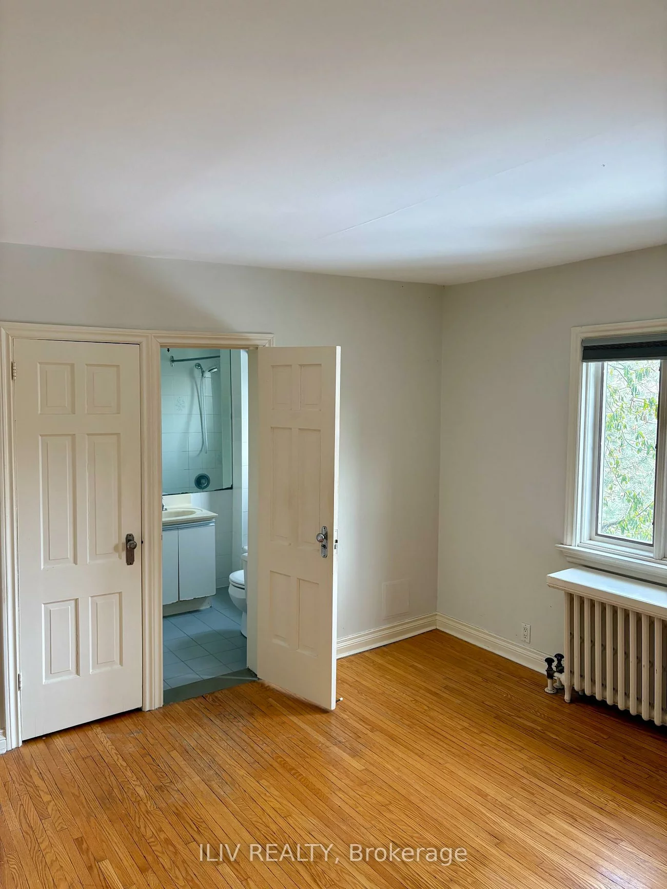 309, Riverside, High Park-Swansea, Toronto