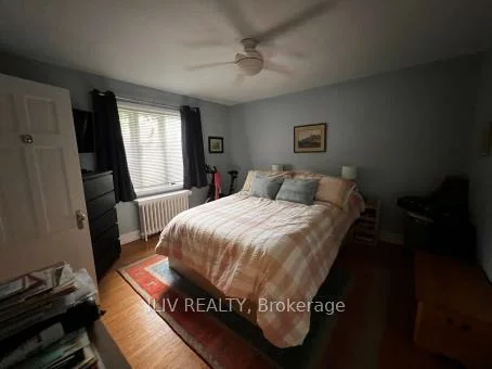 309, Riverside, High Park-Swansea, Toronto