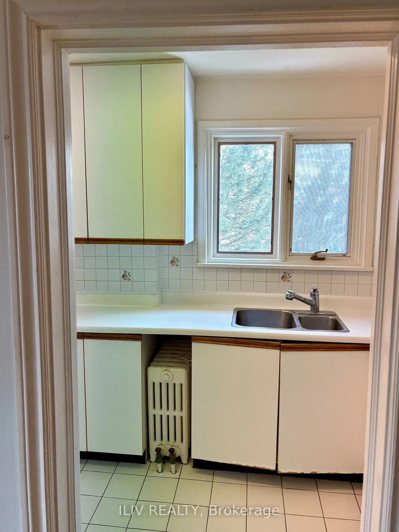 309, Riverside, High Park-Swansea, Toronto