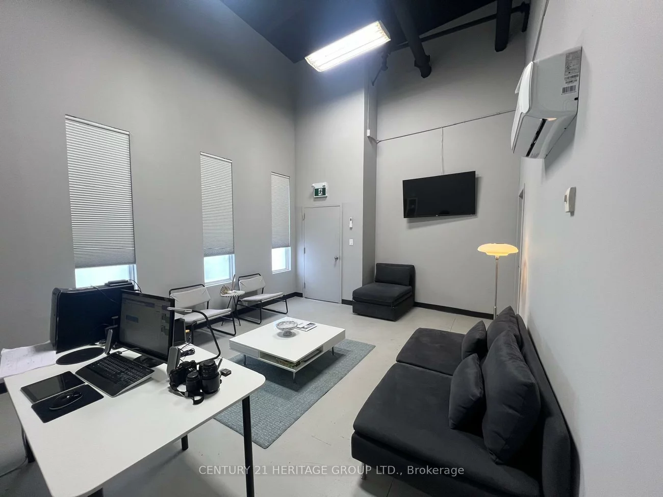 120, Norfinch, Black Creek, Toronto