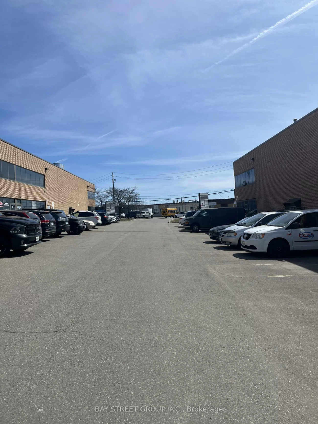 94, Kenhar, Humber Summit, Toronto