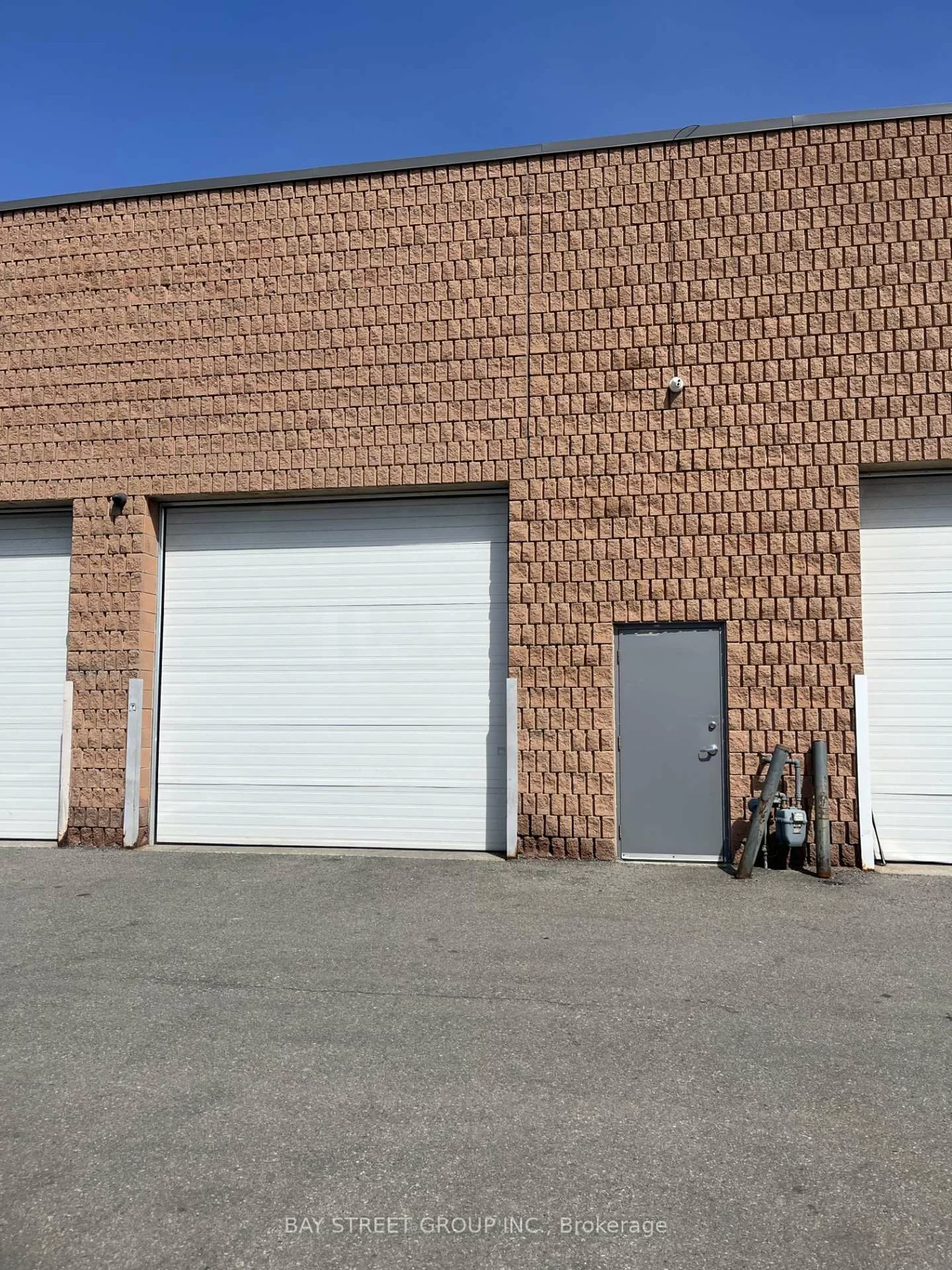 94, Kenhar, Humber Summit, Toronto