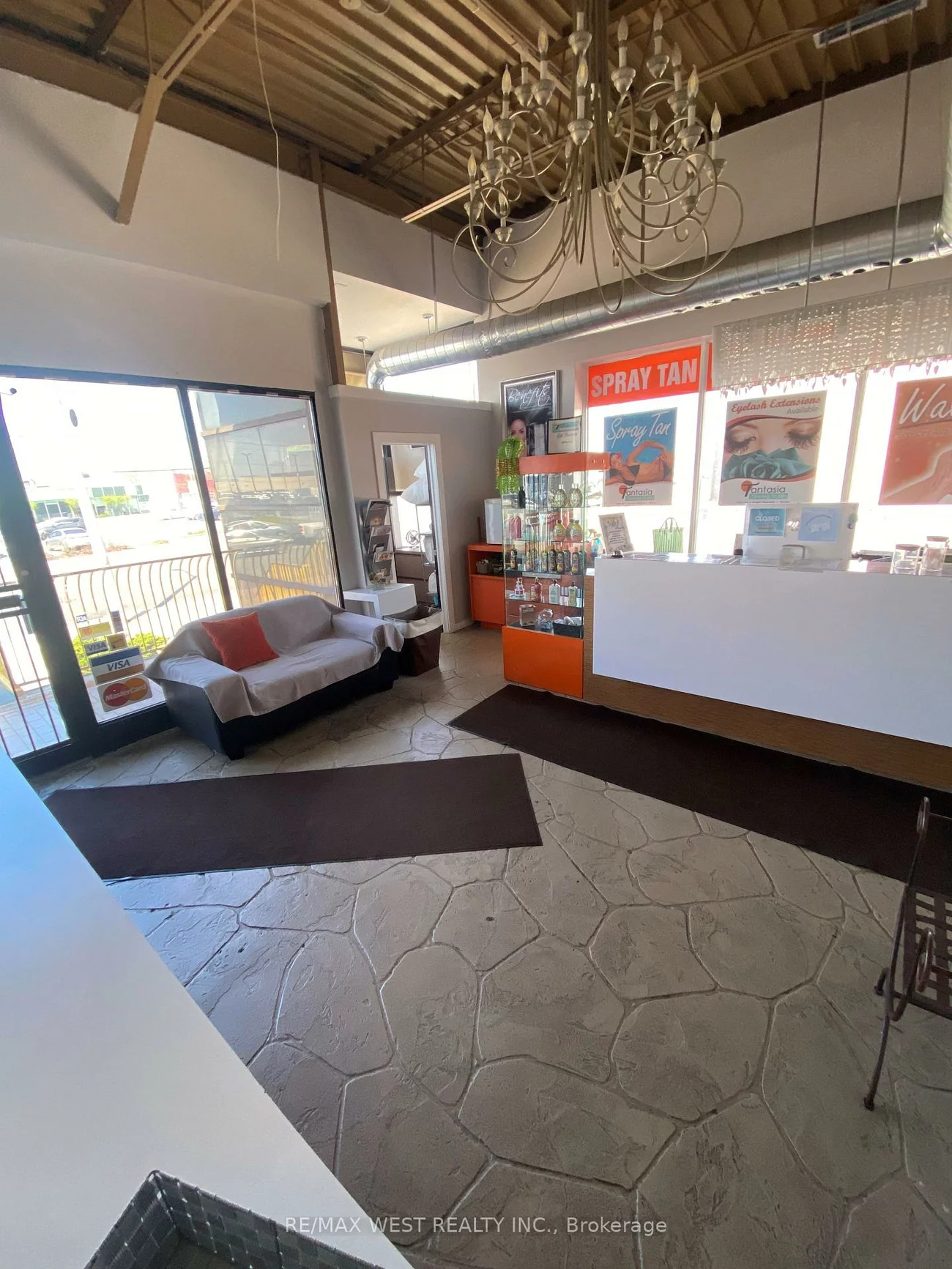 3129, Dufferin, Yorkdale-Glen Park, Toronto