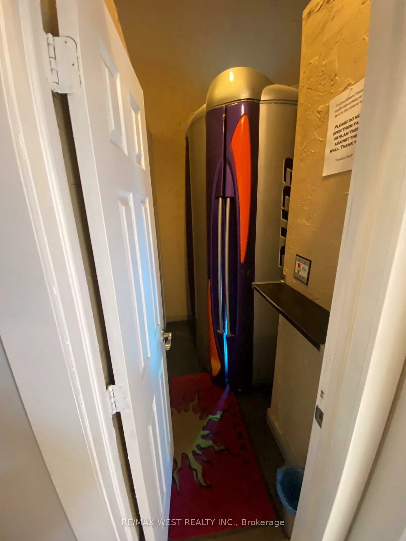 3129, Dufferin, Yorkdale-Glen Park, Toronto