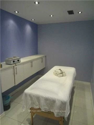 3129, Dufferin, Yorkdale-Glen Park, Toronto