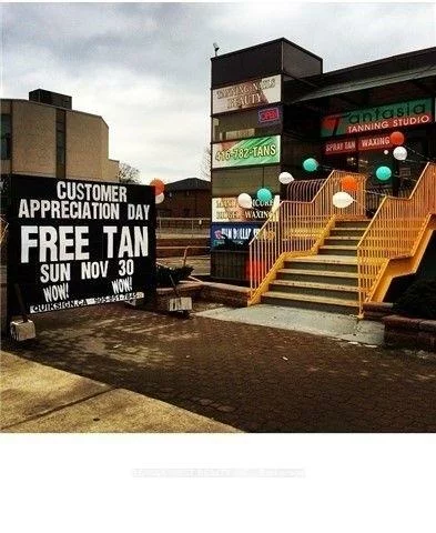 3129, Dufferin, Yorkdale-Glen Park, Toronto