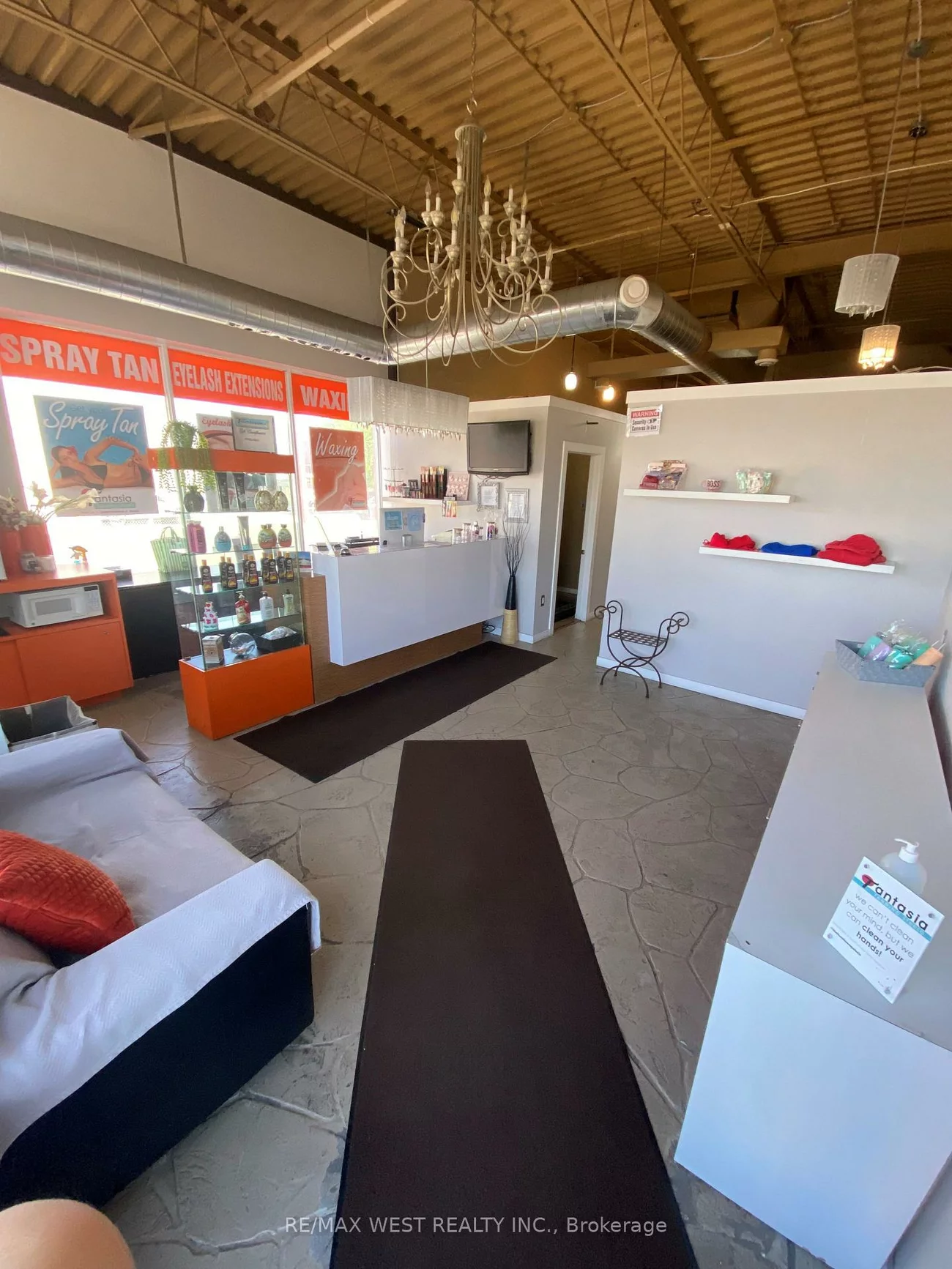 3129, Dufferin, Yorkdale-Glen Park, Toronto