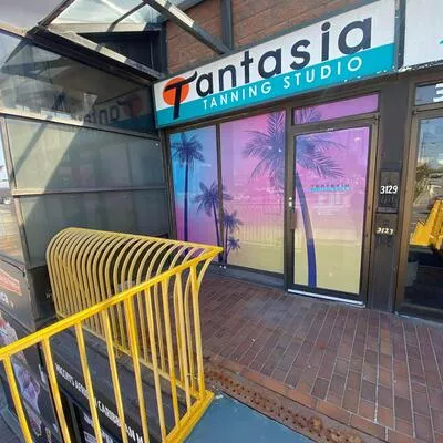 Commercial for sale, 3129, Dufferin, Yorkdale-Glen Park, Toronto