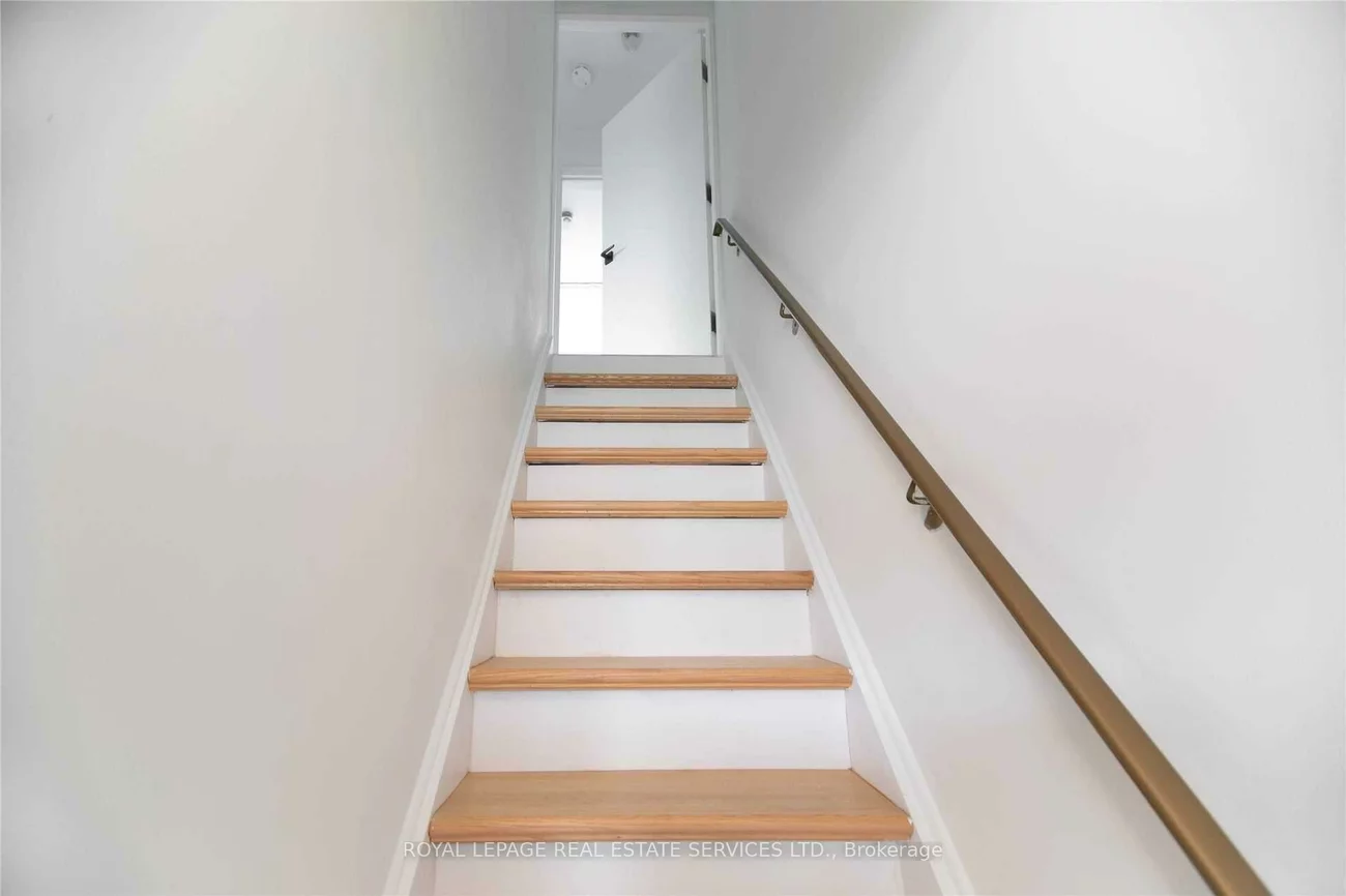 1010, Caledonia, Yorkdale-Glen Park, Toronto