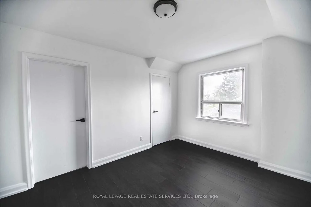 1010, Caledonia, Yorkdale-Glen Park, Toronto