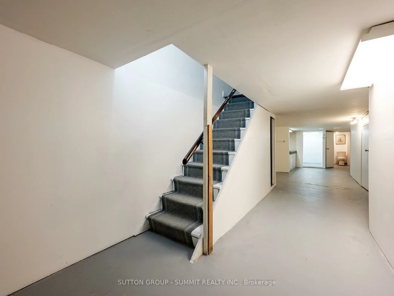 281, Roncesvalles, Roncesvalles, Toronto