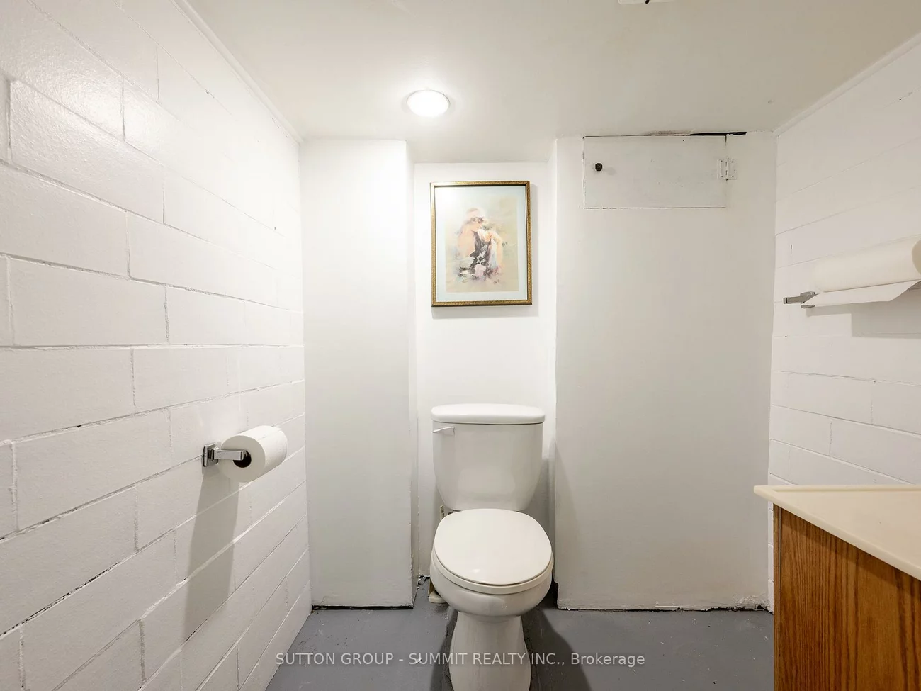 281, Roncesvalles, Roncesvalles, Toronto