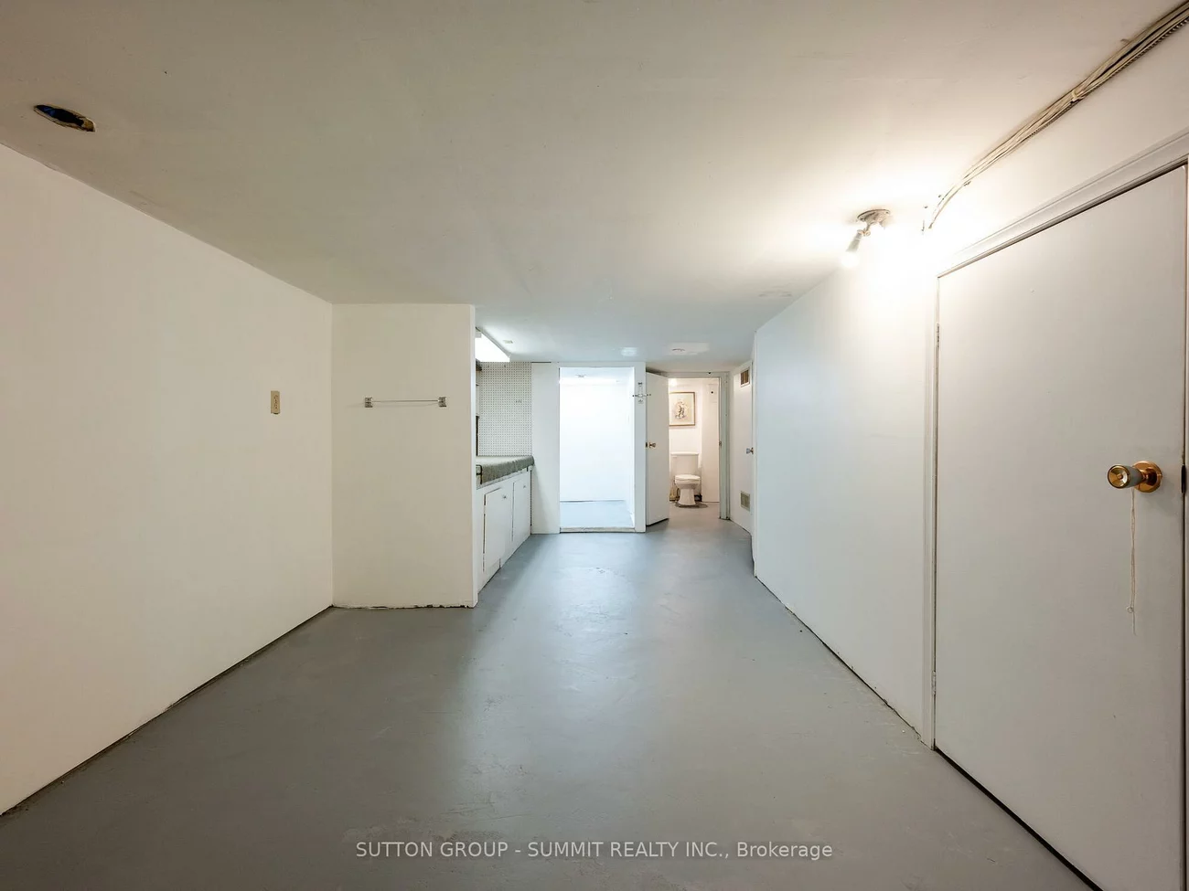 281, Roncesvalles, Roncesvalles, Toronto