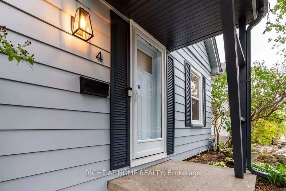42/40, Church St, Weston, Toronto