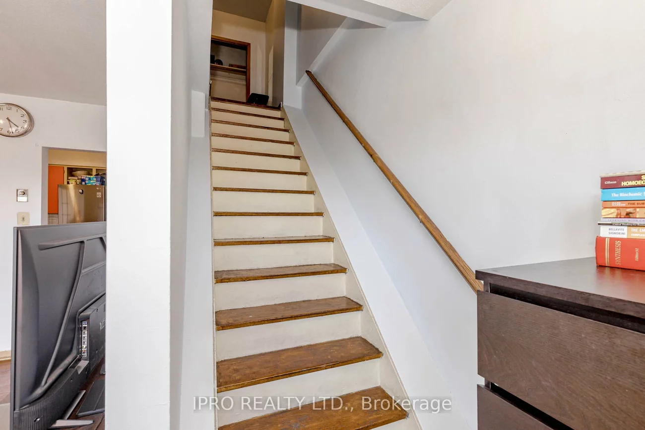846, Wilson, Downsview-Roding-CFB, Toronto