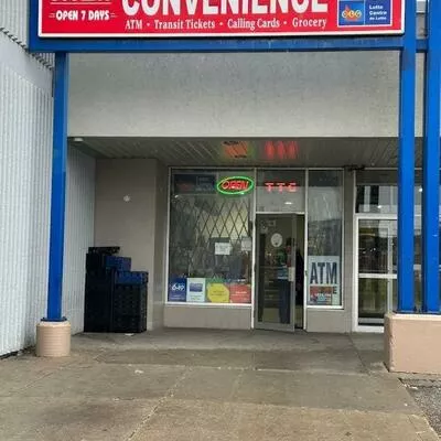 Commercial for sale, 1530, Albion, Mount Olive-Silverstone-Jamestown, Toronto