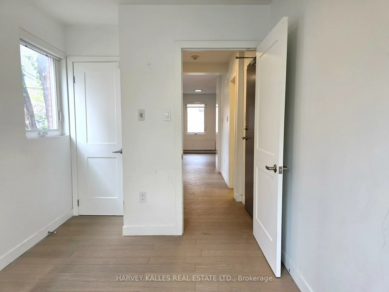 521, Brown's Line, Alderwood, Toronto