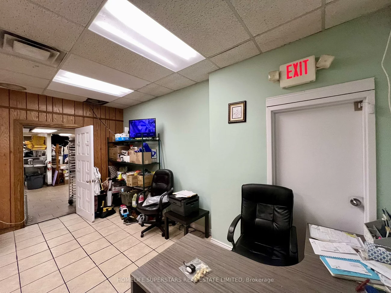 3282, Lakeshore, Long Branch, Toronto