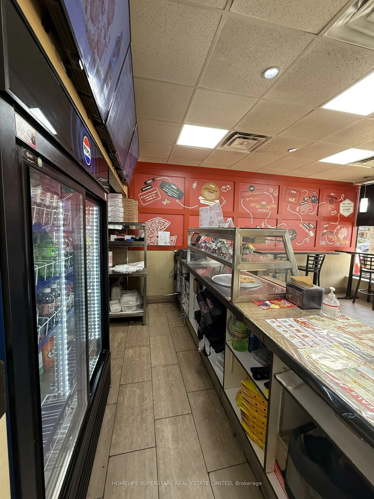 3282, Lakeshore, Long Branch, Toronto