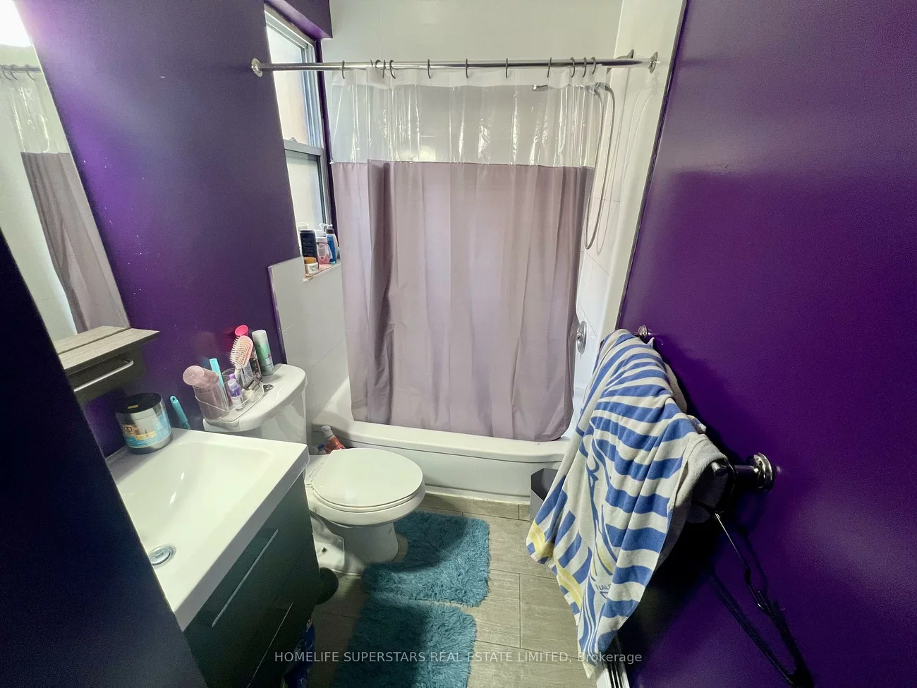 3282, Lakeshore, Long Branch, Toronto