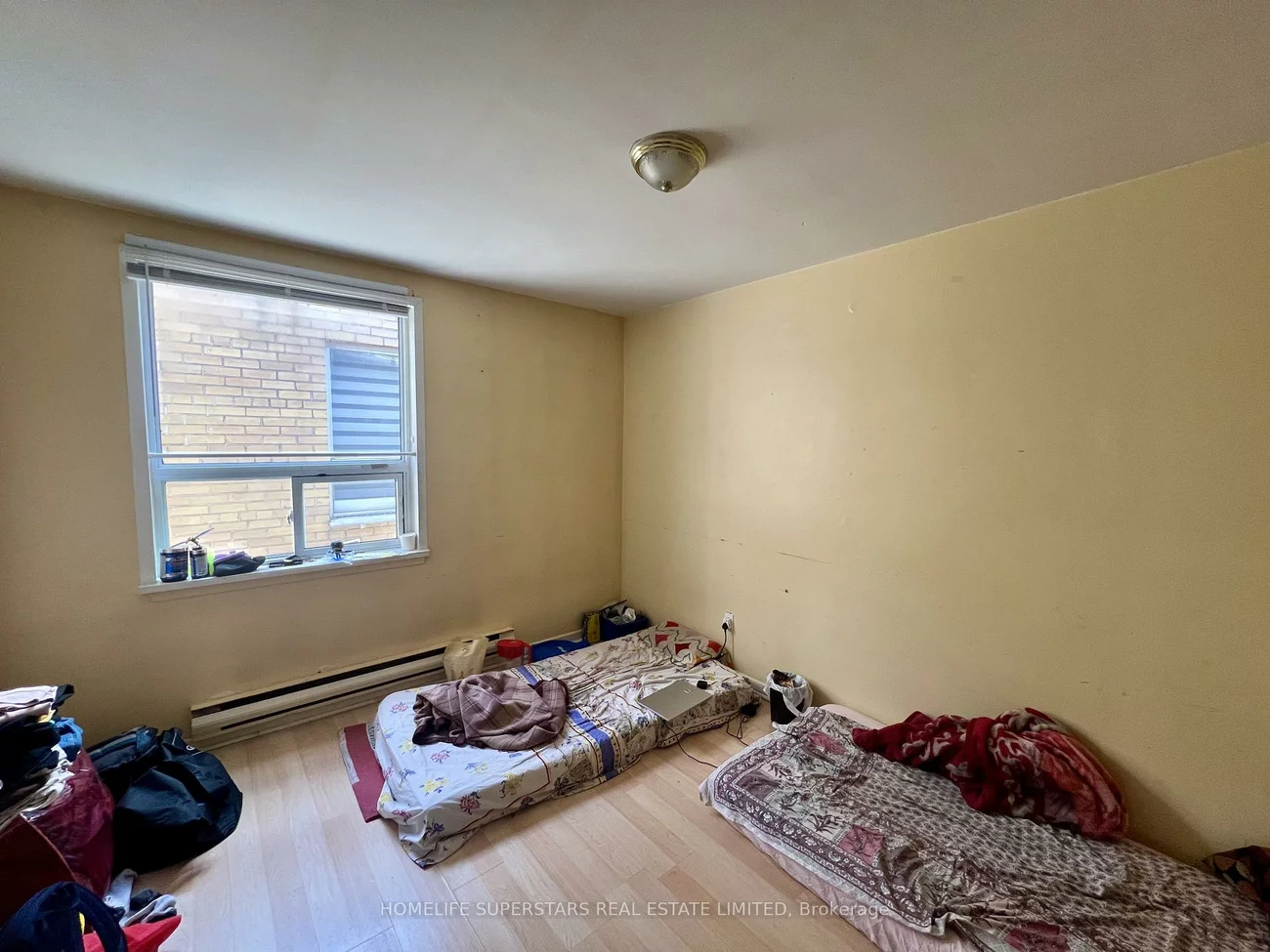 3282, Lakeshore, Long Branch, Toronto