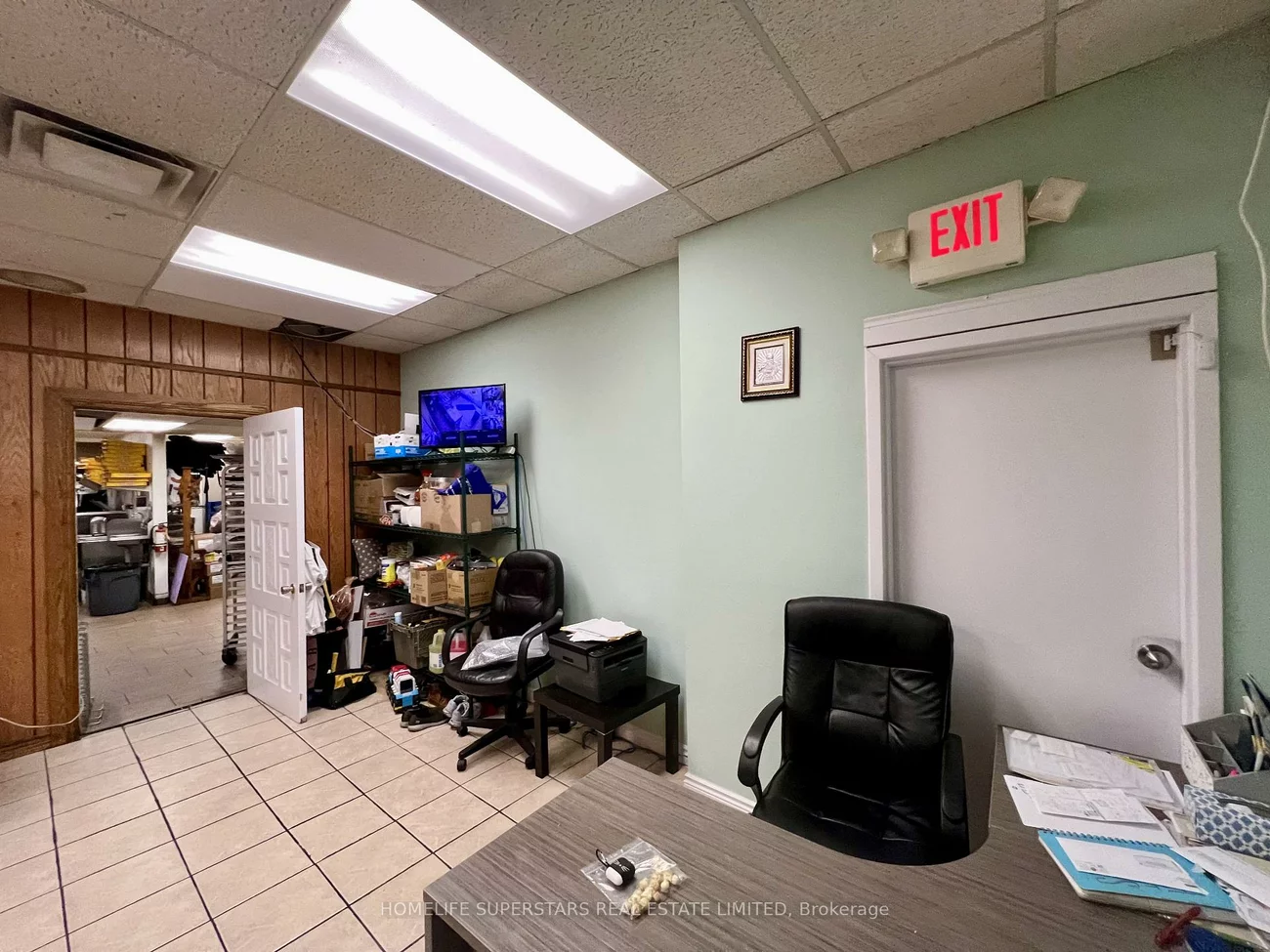 3282, Lakeshore, Long Branch, Toronto