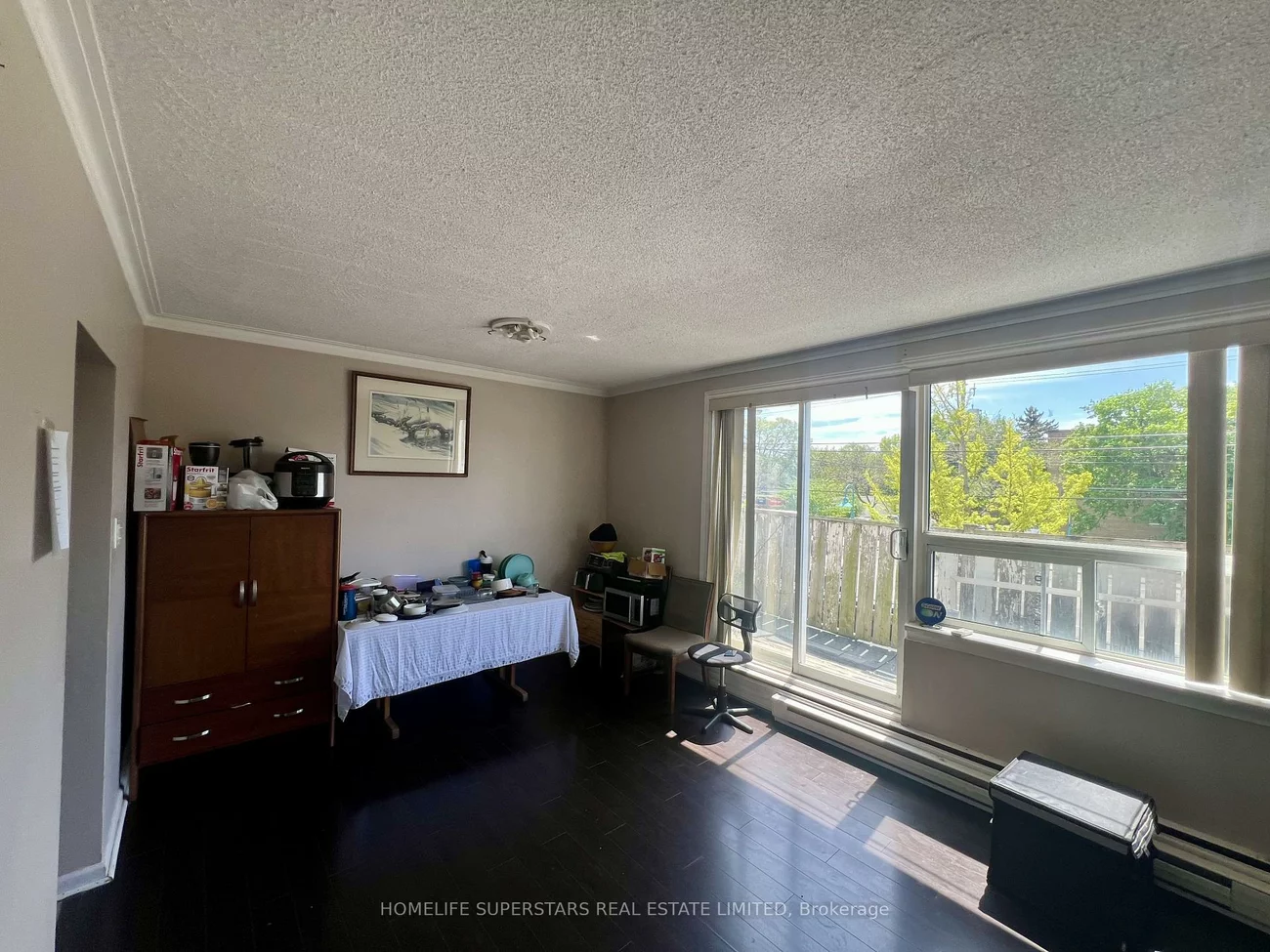 3282, Lakeshore, Long Branch, Toronto