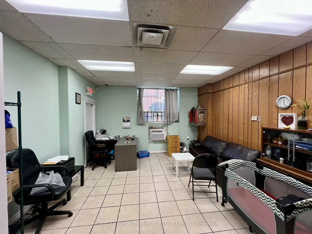 3282, Lakeshore, Long Branch, Toronto