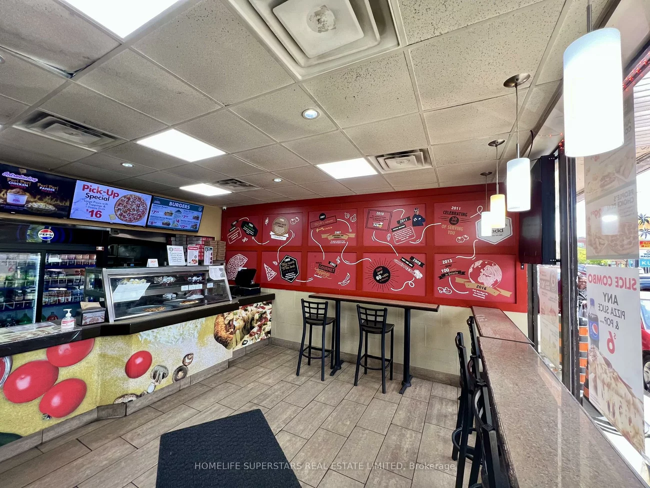 3282, Lakeshore, Long Branch, Toronto
