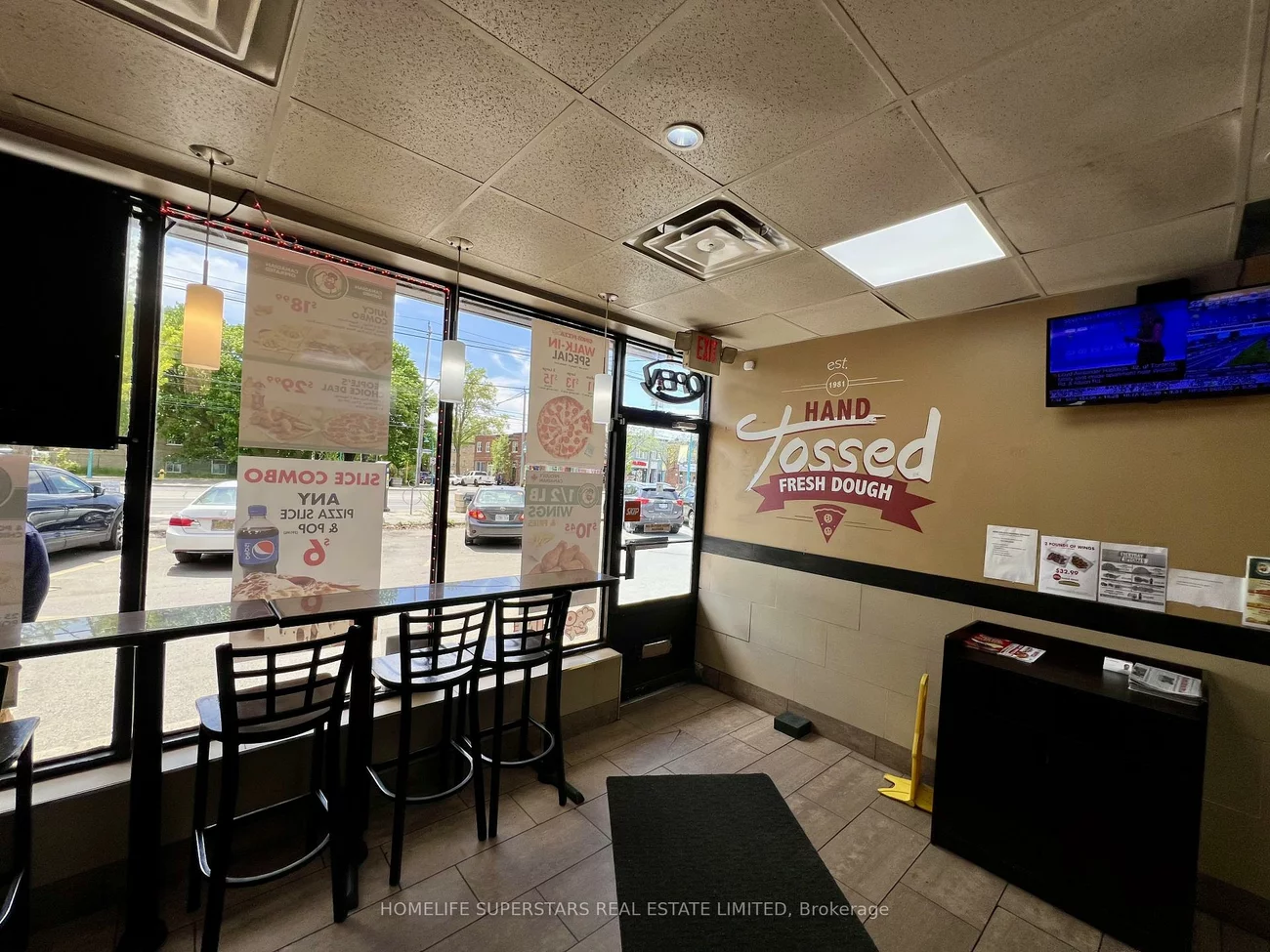 3282, Lakeshore, Long Branch, Toronto