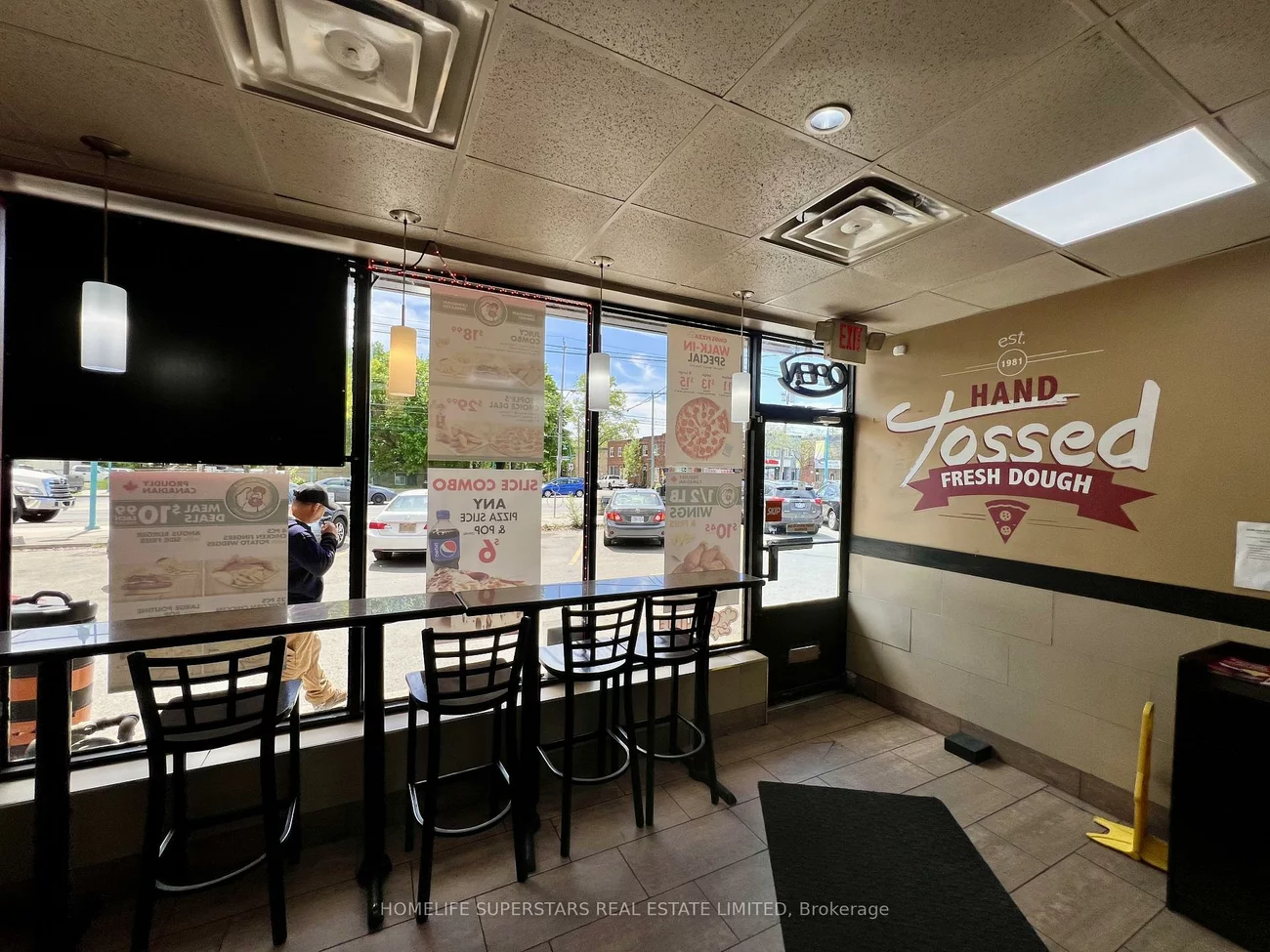 3282, Lakeshore, Long Branch, Toronto