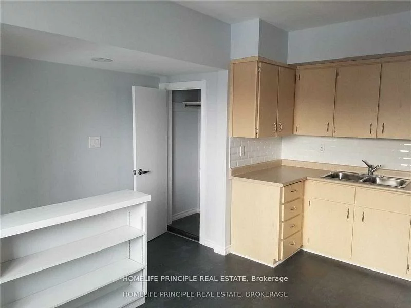 1608, WESTON, Weston, Toronto