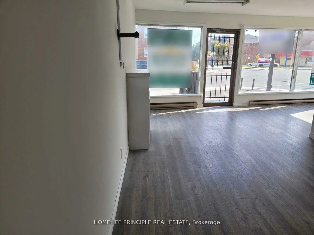 1608, WESTON, Weston, Toronto