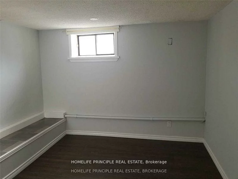 1608, WESTON, Weston, Toronto